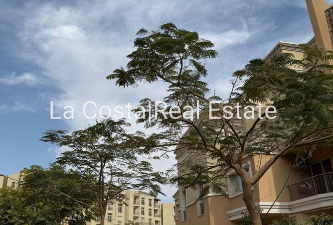 8622324 - صورة العقار 3