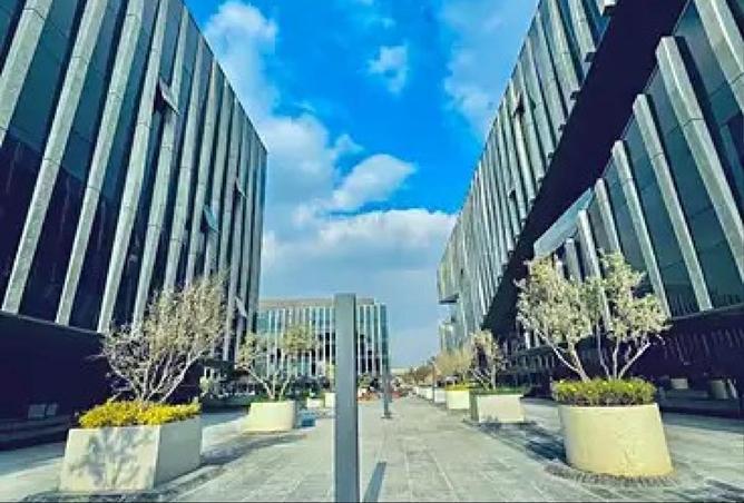 75683783 - صورة العقار 3
