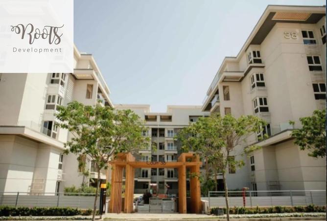 63391639 - صورة العقار 3