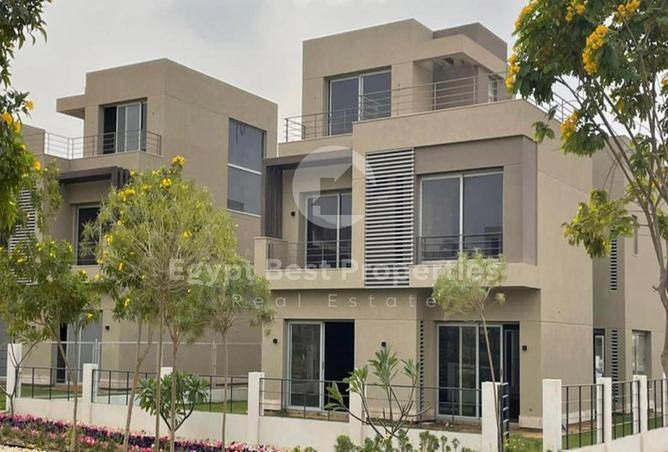 68272801 - Property Image 2