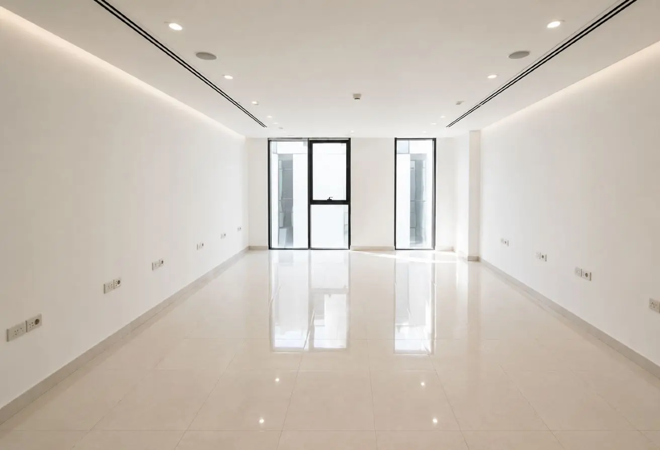 109625886 - Property Main Image