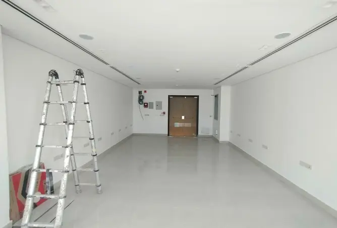 109625886 - Property Image 3