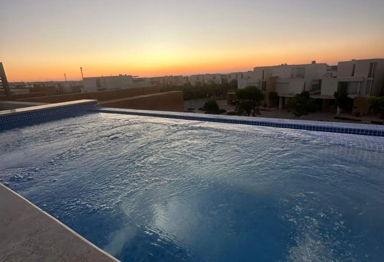 112986049 - Property Main Image