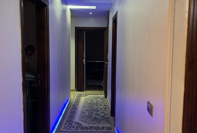 89902135 - صورة العقار 3