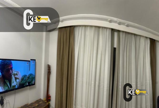 88403569 - Property Main Image