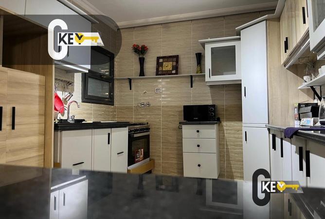 88403569 - Property Image 3