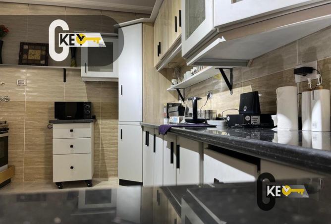 88403569 - Property Image 2
