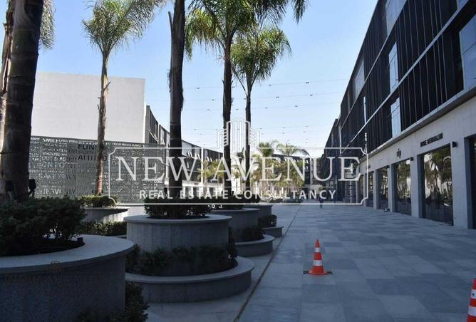 63140012 - صورة العقار 2