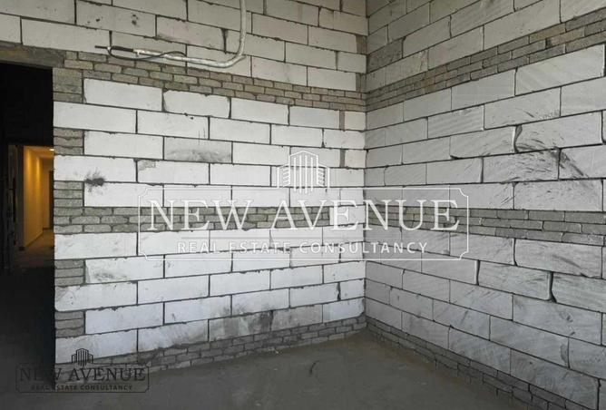 63140012 - صورة العقار 3