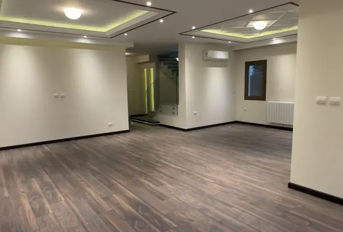 120884719 - Property Image 2