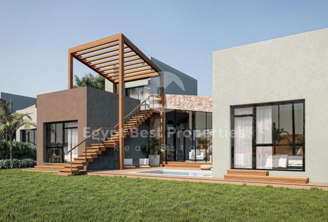 8633068 - Property Main Image