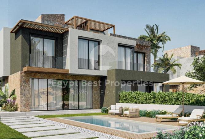 8633068 - Property Image 2