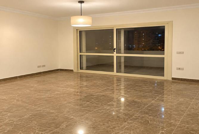 107977510 - صورة العقار 3