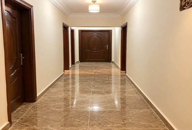107977510 - صورة العقار 2