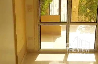 Apartment - 3 Bedrooms - 3 Bathrooms for sale in Al Khamayel city - Sheikh Zayed Compounds - Sheikh Zayed City - Giza