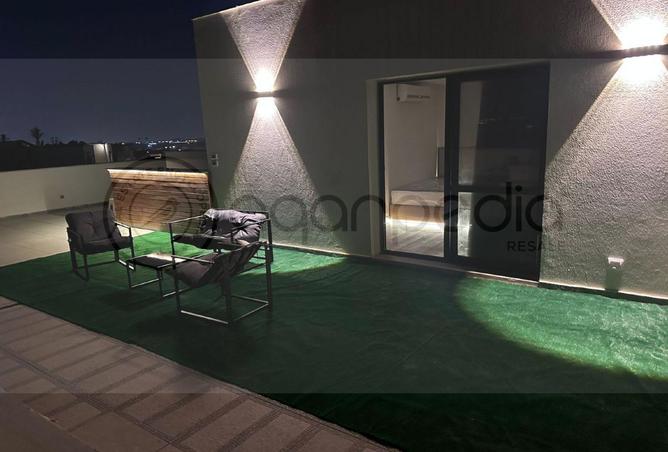 8596098 - Property Image 3