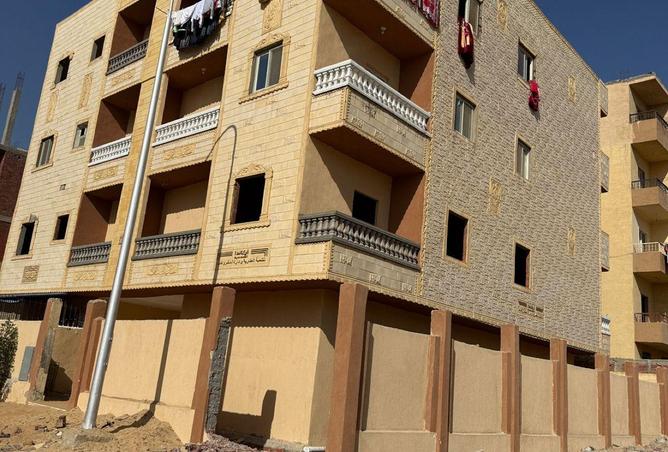 8565966 - صورة العقار 2