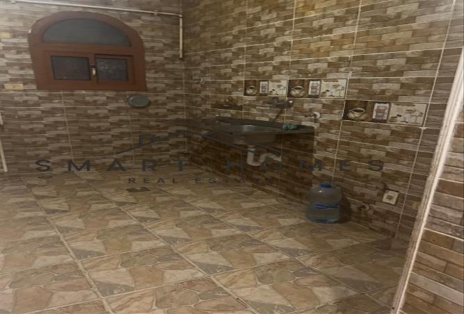 72189521 - صورة العقار 3
