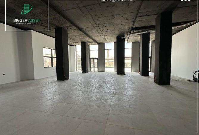 66952163 - صورة العقار 3