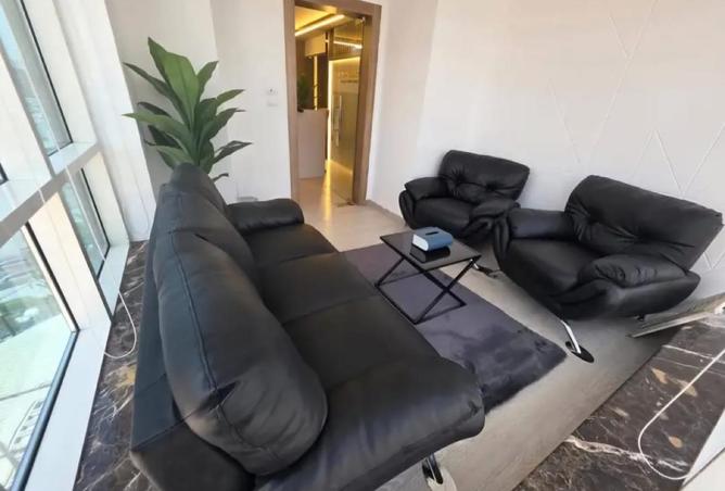 8518736 - صورة العقار 2