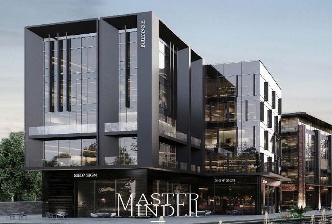 67216244 - الصورة الرئيسية للعقار