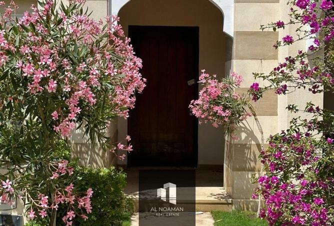 57906694 - صورة العقار 2