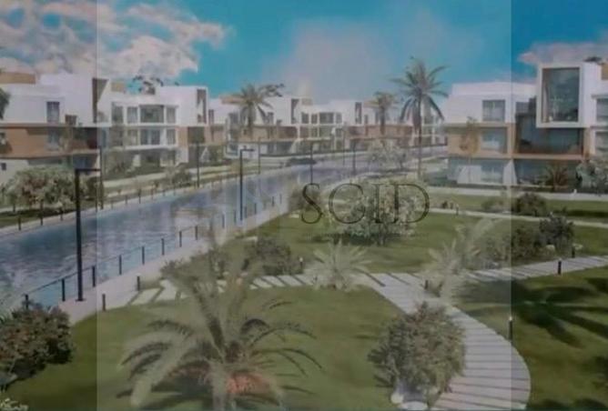 63880545 - Property Main Image