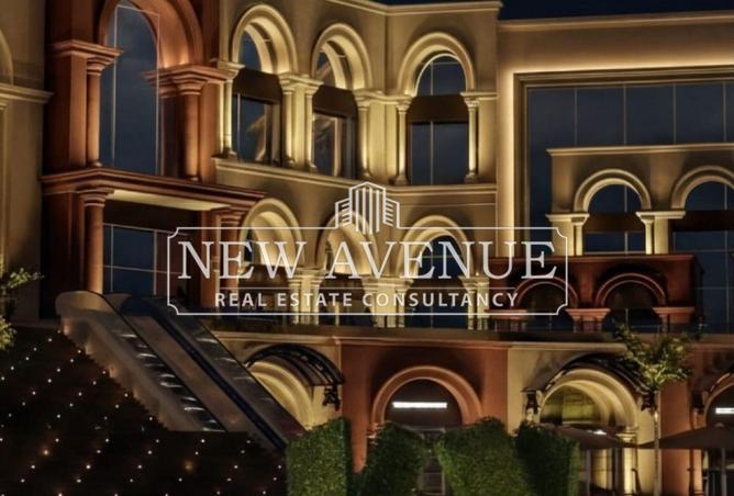 55009115 - الصورة الرئيسية للعقار