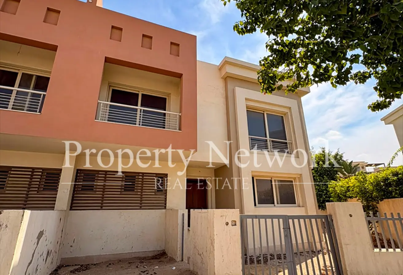 115438669 - Property Main Image