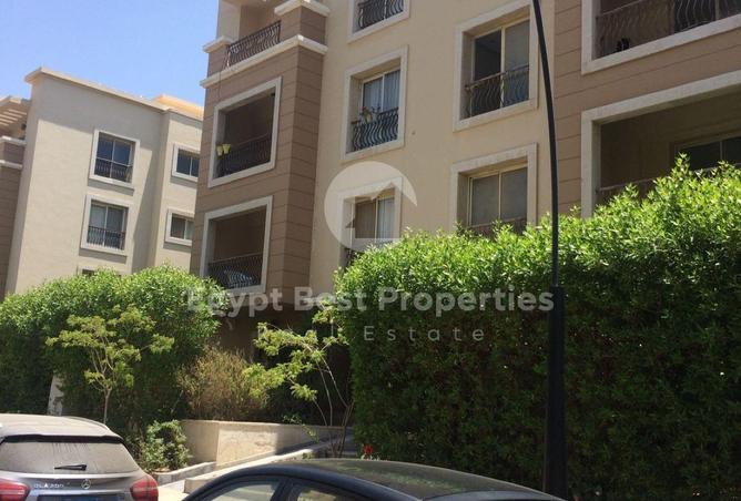 70090504 - صورة العقار 2