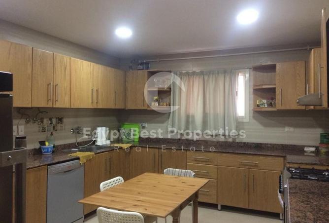 70090504 - صورة العقار 3