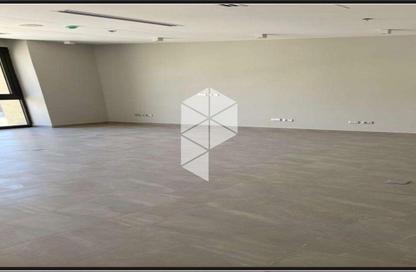Office Space - Studio - 1 for rent in Mivida - 5th Settlement Compounds - The 5th Settlement - New Cairo City - Cairo