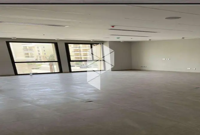 118793072 - Property Image 3
