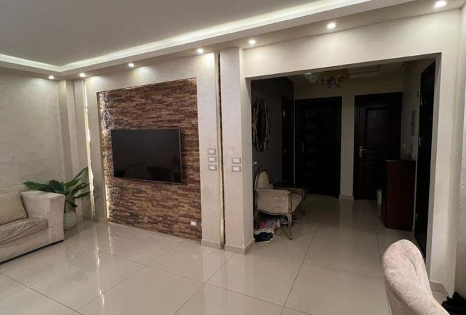 52188523 - صورة العقار 3