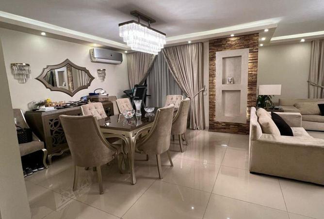 52188523 - صورة العقار 2