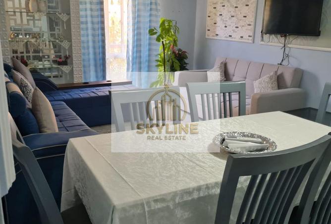 81052426 - الصورة الرئيسية للعقار