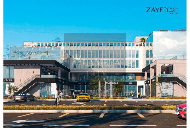 55753852 - صورة العقار 2