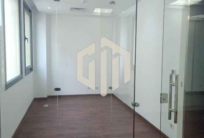 59492084 - صورة العقار 2