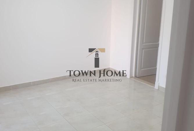 8646119 - Property Image 3