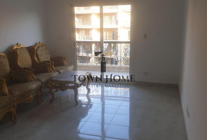 8646119 - Property Image 2