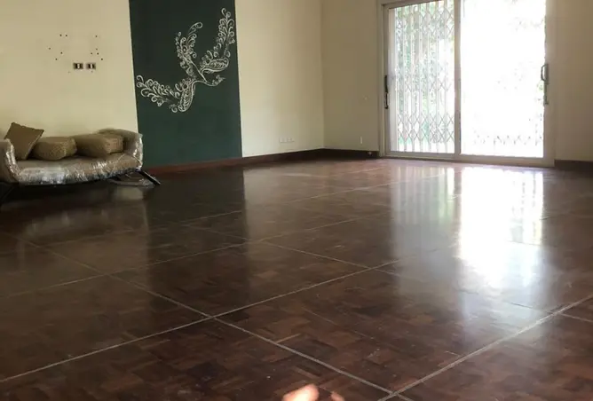 113820471 - صورة العقار 3