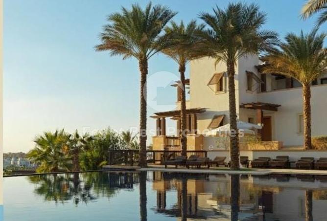 52198982 - الصورة الرئيسية للعقار