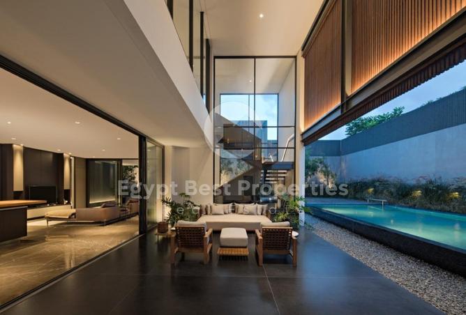 2OzJzTHs8Dw - Property Image 3