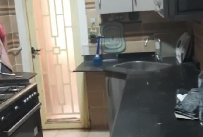 80264010 - صورة العقار 3