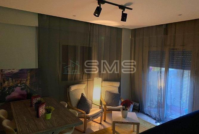 8610841 - صورة العقار 3