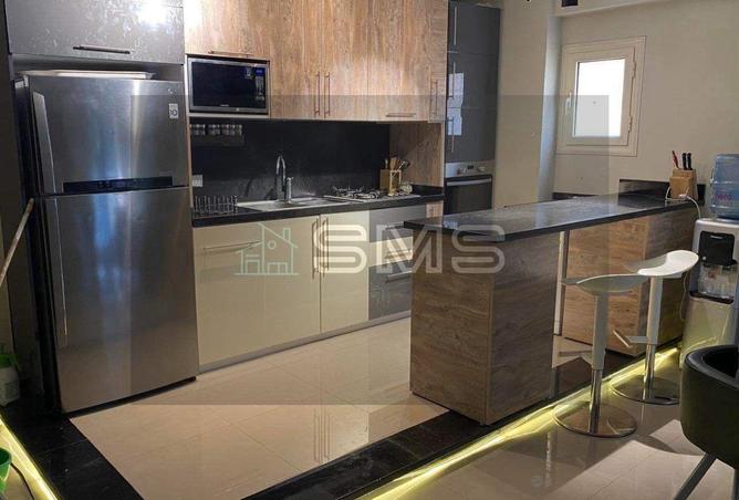 8610841 - صورة العقار 2