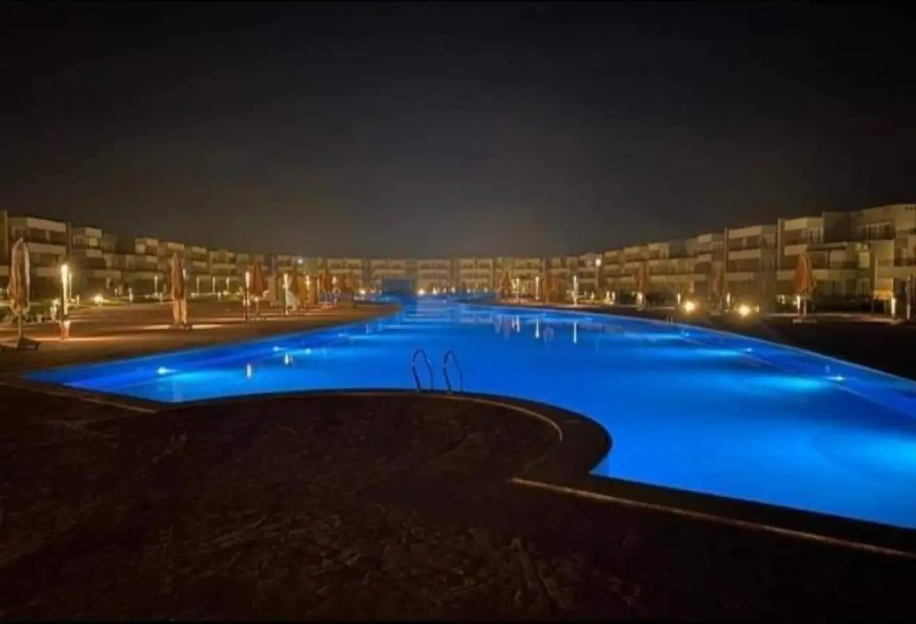 103759181 - الصورة الرئيسية للعقار
