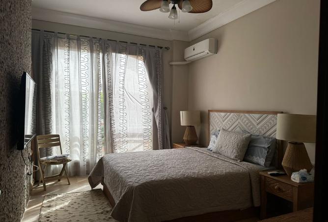 97714629 - الصورة الرئيسية للعقار