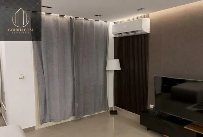 115970058 - Property Image 2