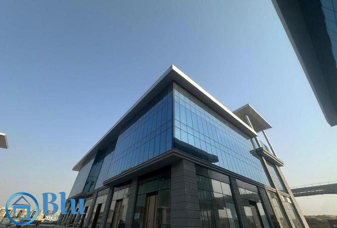 81042934 - Property Main Image